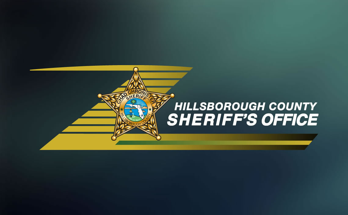 Missing Person Rhianna Outlaw