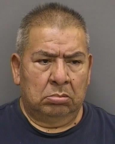 Detectives seeking additional victims of unlicensed masseuse