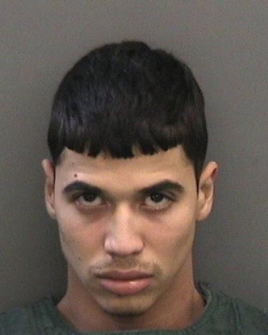 Man facing murder charges following fatal Sunday shooting