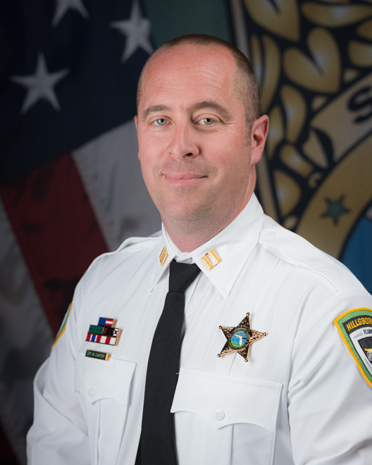 image of Matthew Carter