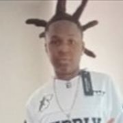 Missing Person Za'Nhia Mincey