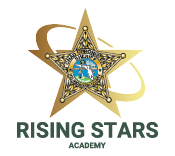 Rising Stars Youth Leadership Academy – Welcome to the City of