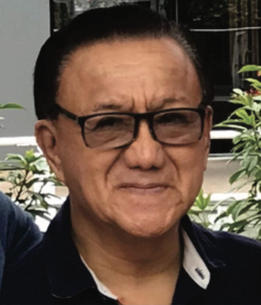 Silver Alert issued for Brandon man