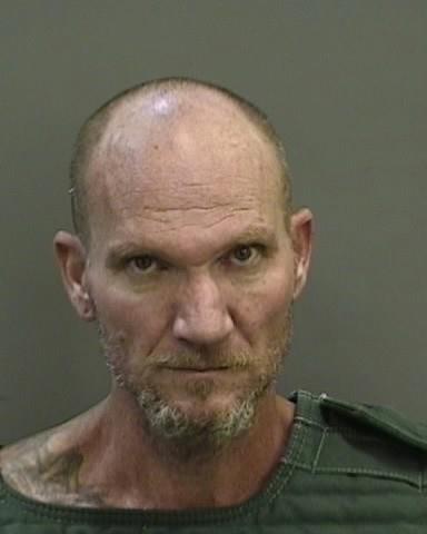 Suspect Arrested in Dover Homicide