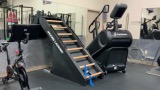 Jacobs Ladder Introduction. thumbnail