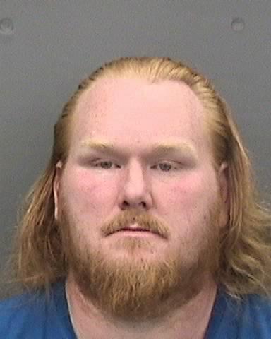 Man charged with several counts of possession of child pornography