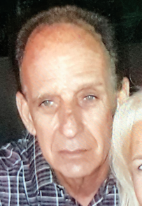 UPDATE: Silver Alert canceled for missing Tampa man