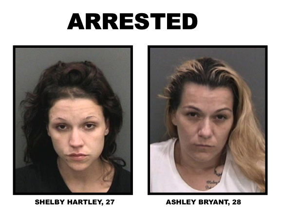 Inmate caught attempting to escape from Orient Road Jail