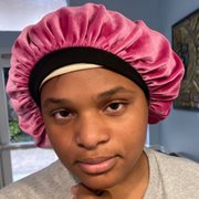 Missing Person Mia Meekins Bivens