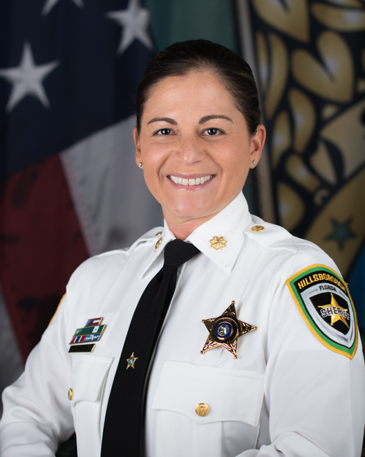 image of Mayra Rivera