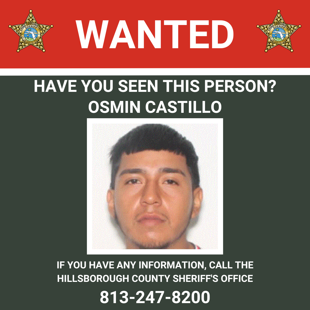 Detectives Seek Public Help in Homicide Search