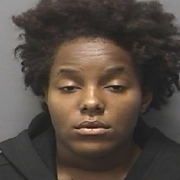 Missing Person Alexis Dash