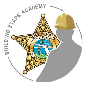 Rising Stars Academy Logo