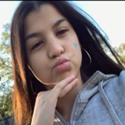 Missing Person Lyric Bentivegna