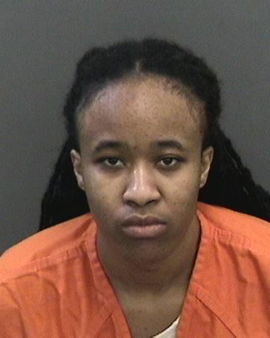 Detectives identify suspects involved in shooting