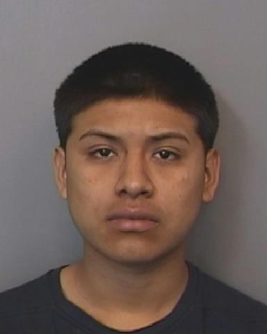 Detectives Make Additional Arrest in 2021 Homicide