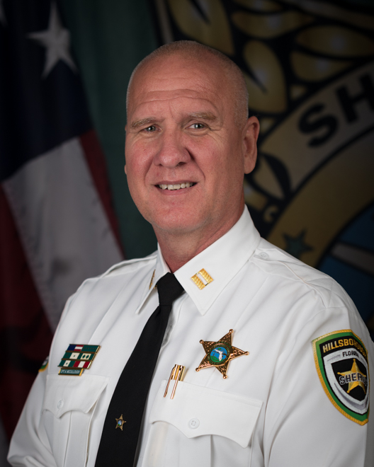 image of Alton McCullough