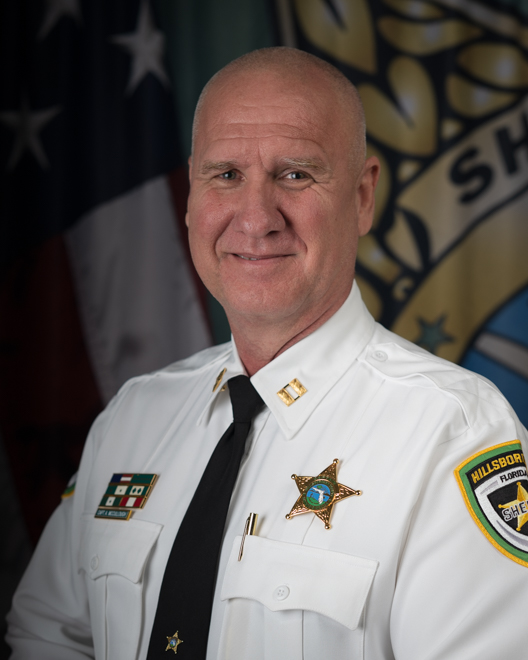 image of Alton McCullough