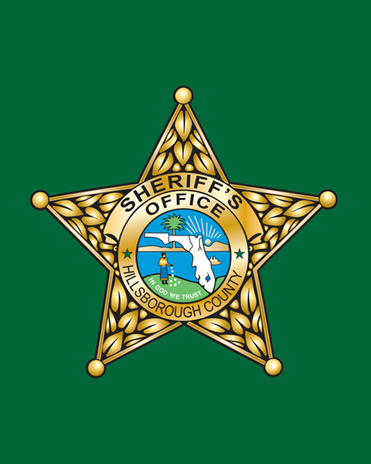 image of Alton McCullough