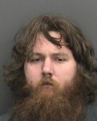 Brandon man arrested for making school threat