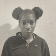 Missing Person Leara Taylor