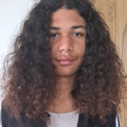 Missing Person Bryson Bowen