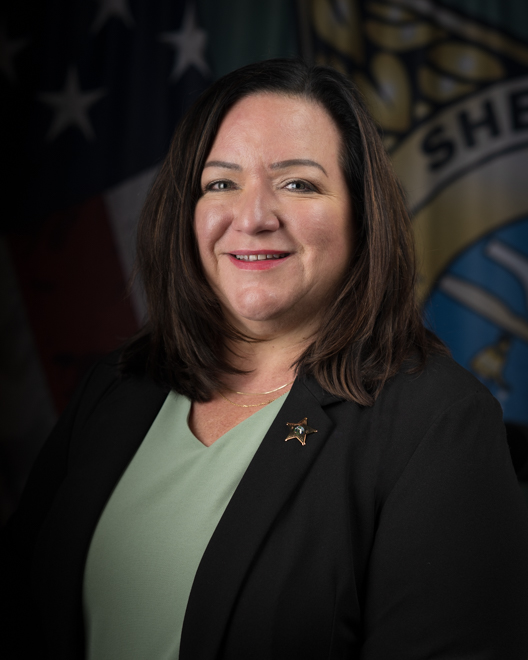 image of Andrea Hartman