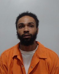 Arrest Made in Hellenic Drive Homicide Supporting Image