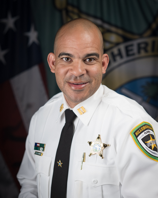 image of Cason Ulmer