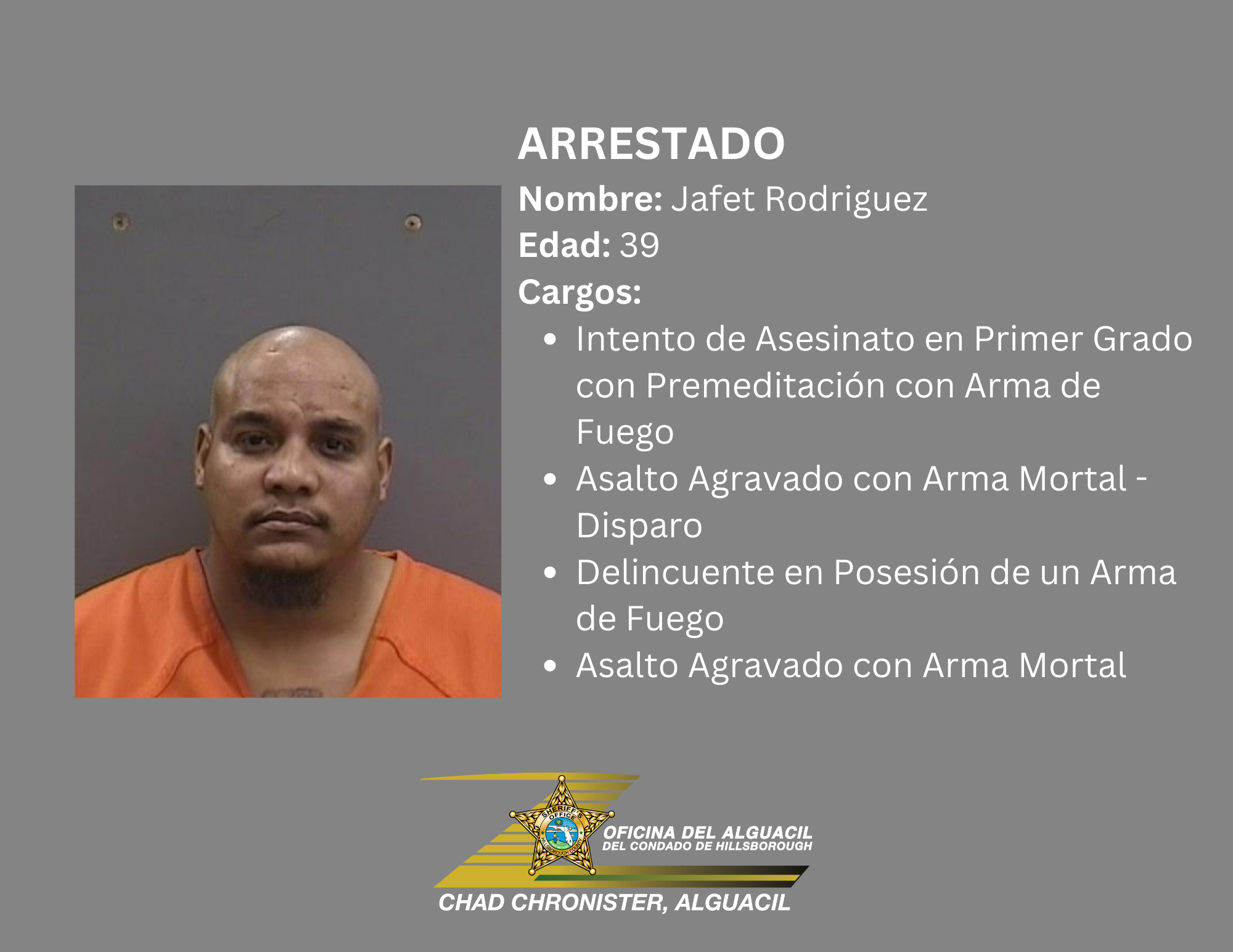 Arrestados En Naples Florida - cnllej2