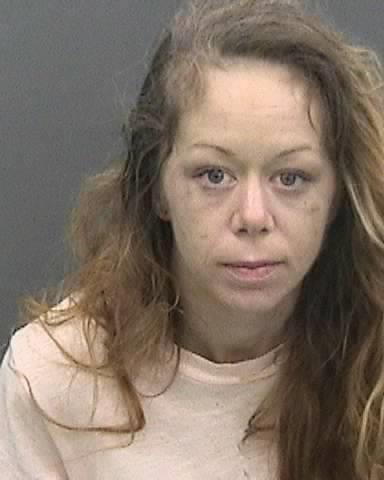 Deputies Arrest Suspects Who Stole and Burglarized Multiple Vehicles Supporting Image