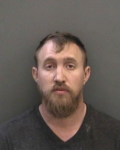 Man Facing DUI Manslaughter Charges Following Motorcyclist's Death