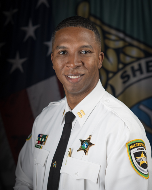 image of Stephen Jones