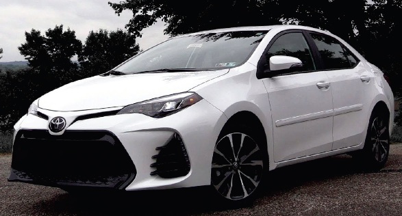 Man Wanted Supporting Image