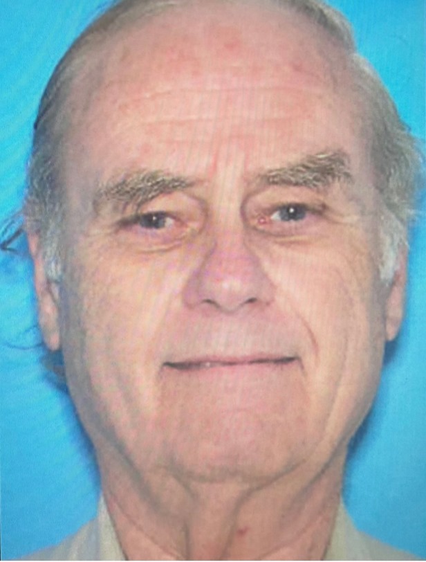 Missing & Endangered Adult Located