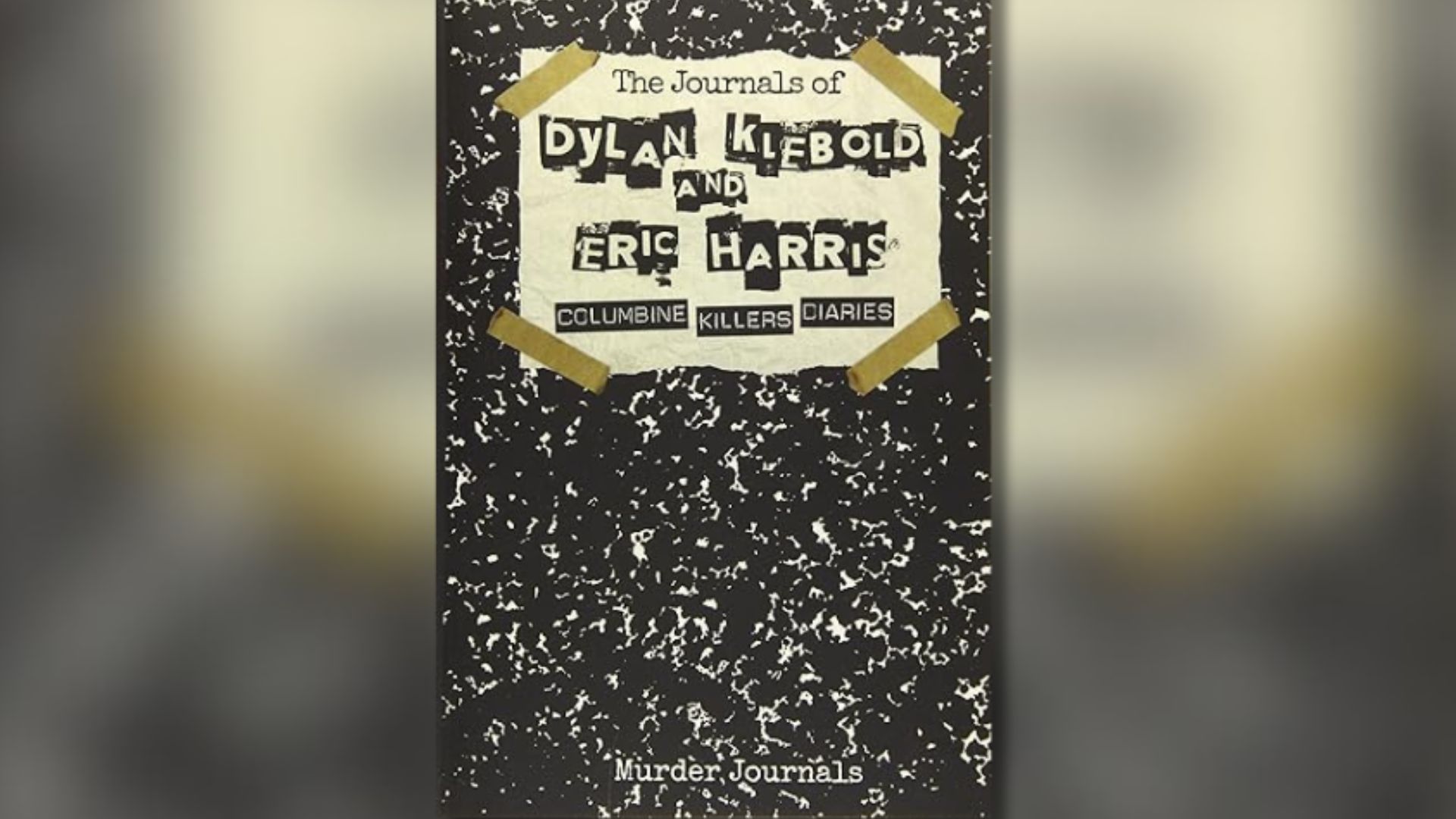 Estudiante arrestado por llevar un arma a la escuela Supporting Image