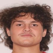Missing Person Nicholas Cracchiolo