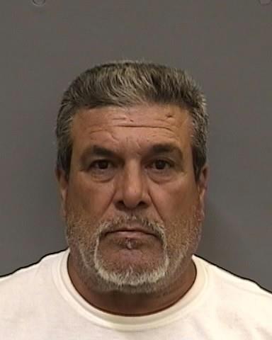 Wimauma Horse Thief Sentenced for Several Animal Crimes