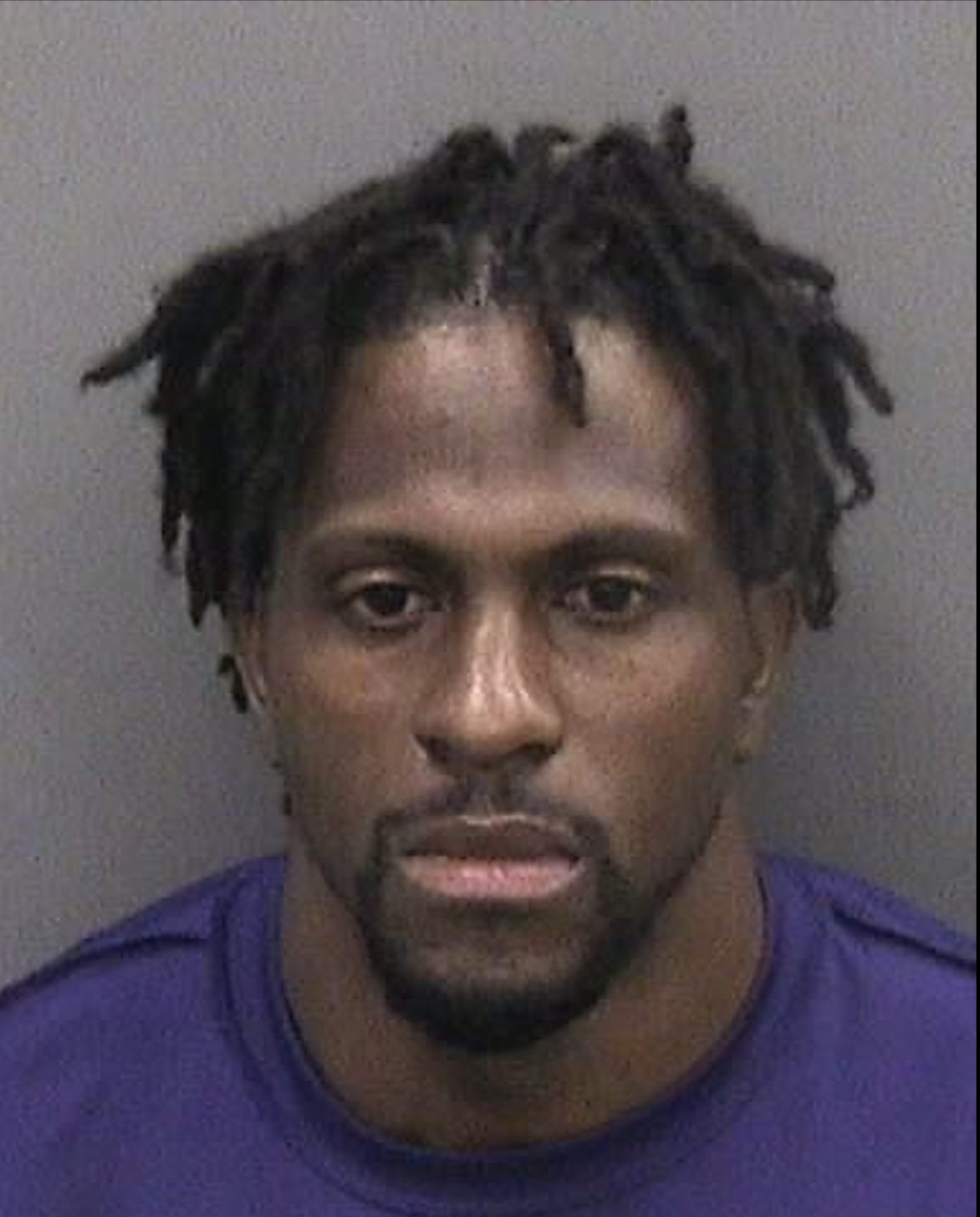 Lennard High School employee arrested for sex with minor