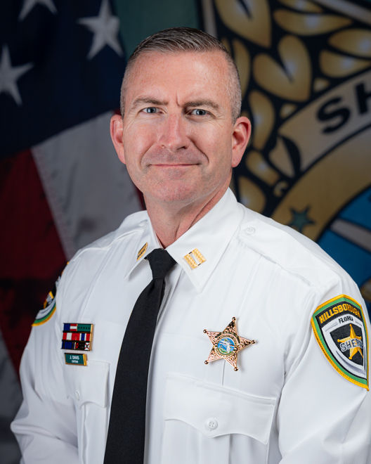 image of Jeremy Davis