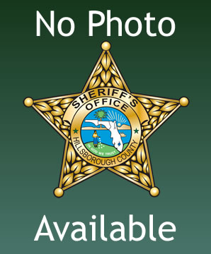 Missing Person James Smith