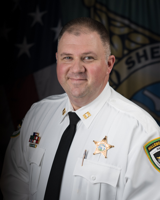 image of Robert Fransen