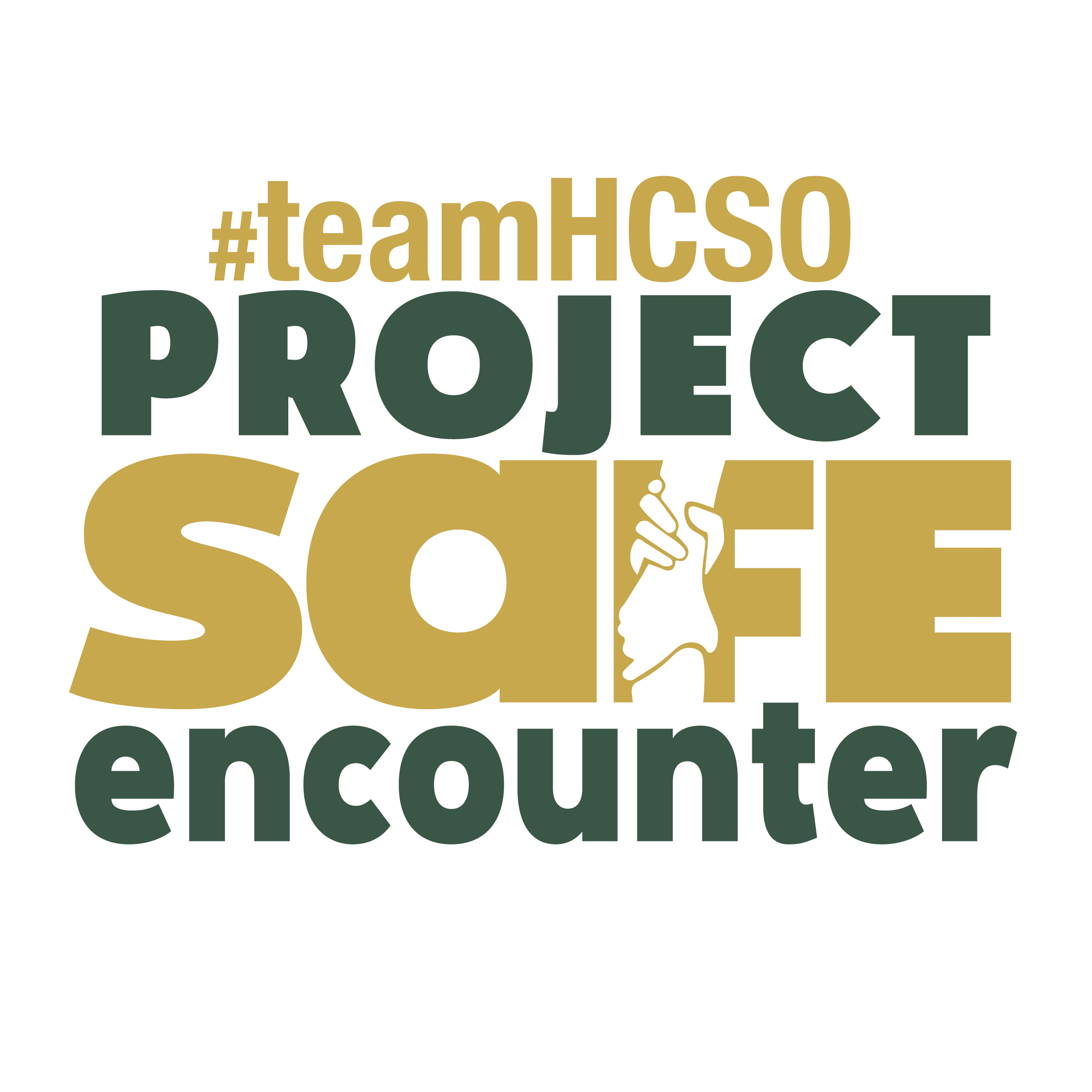 Project Safe Encounter