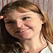 Missing Person Montana Breseman