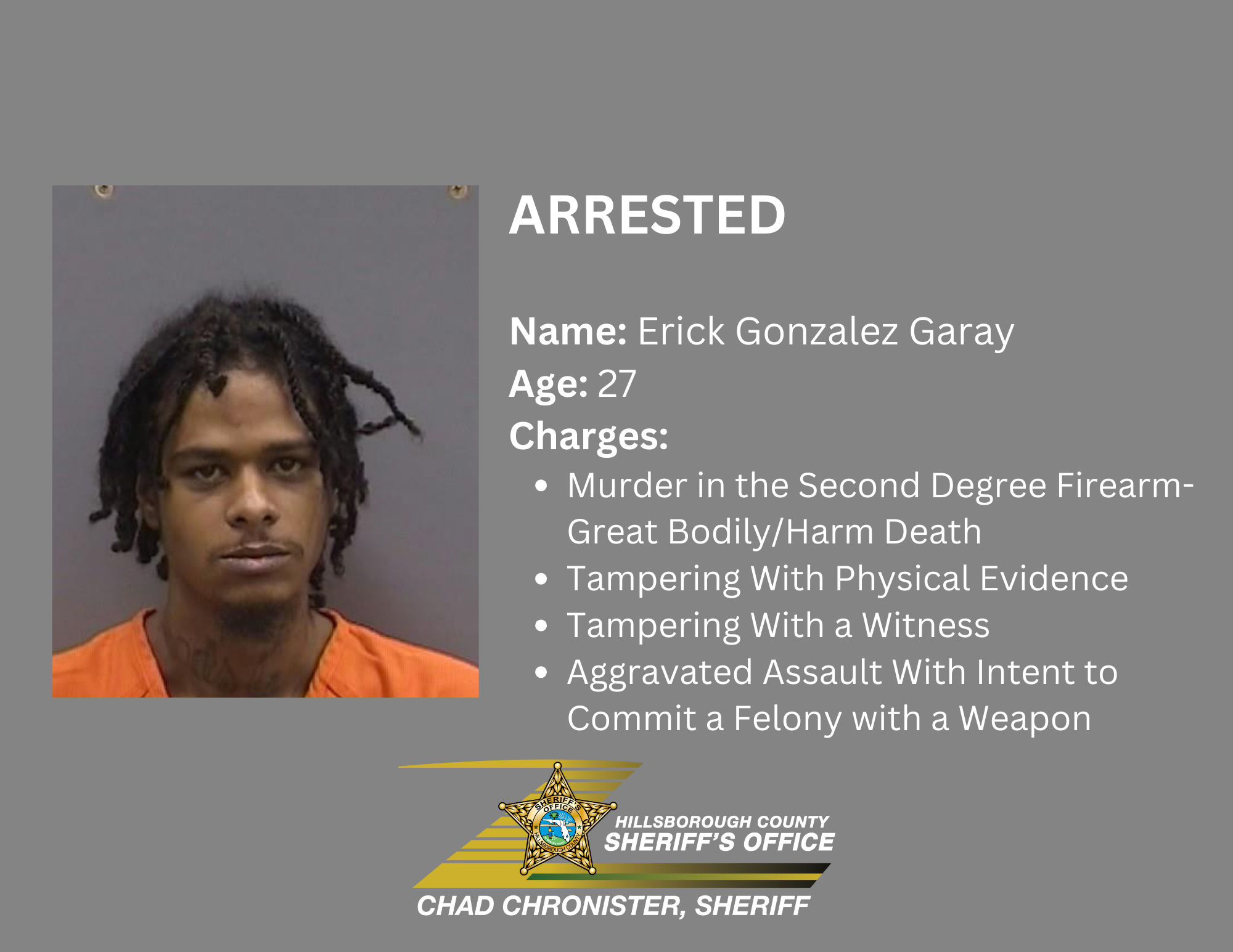 Guilford County Arrests Mugshotsevent Calendar