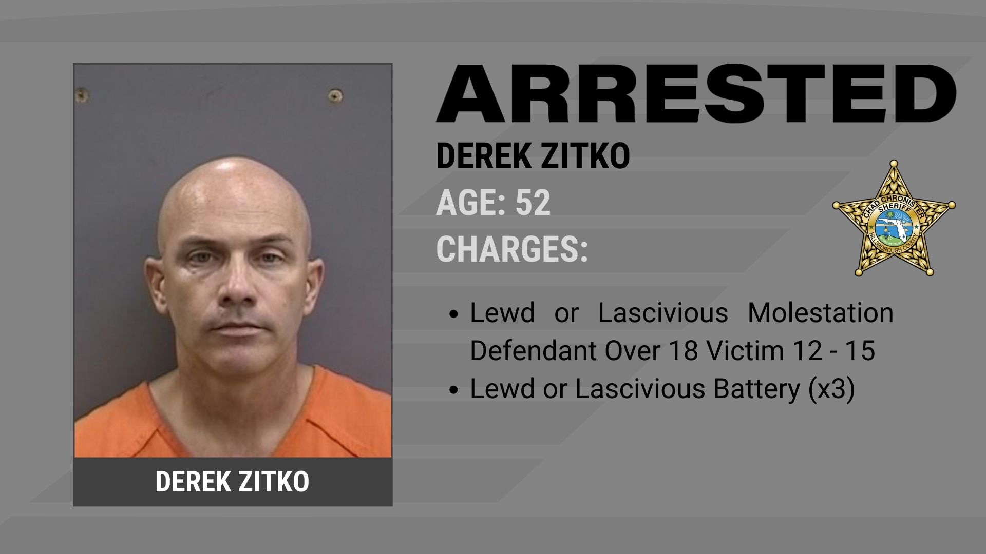Former Army Lieutenant Colonel Arrested
