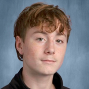 Missing Person Bryan Bennett