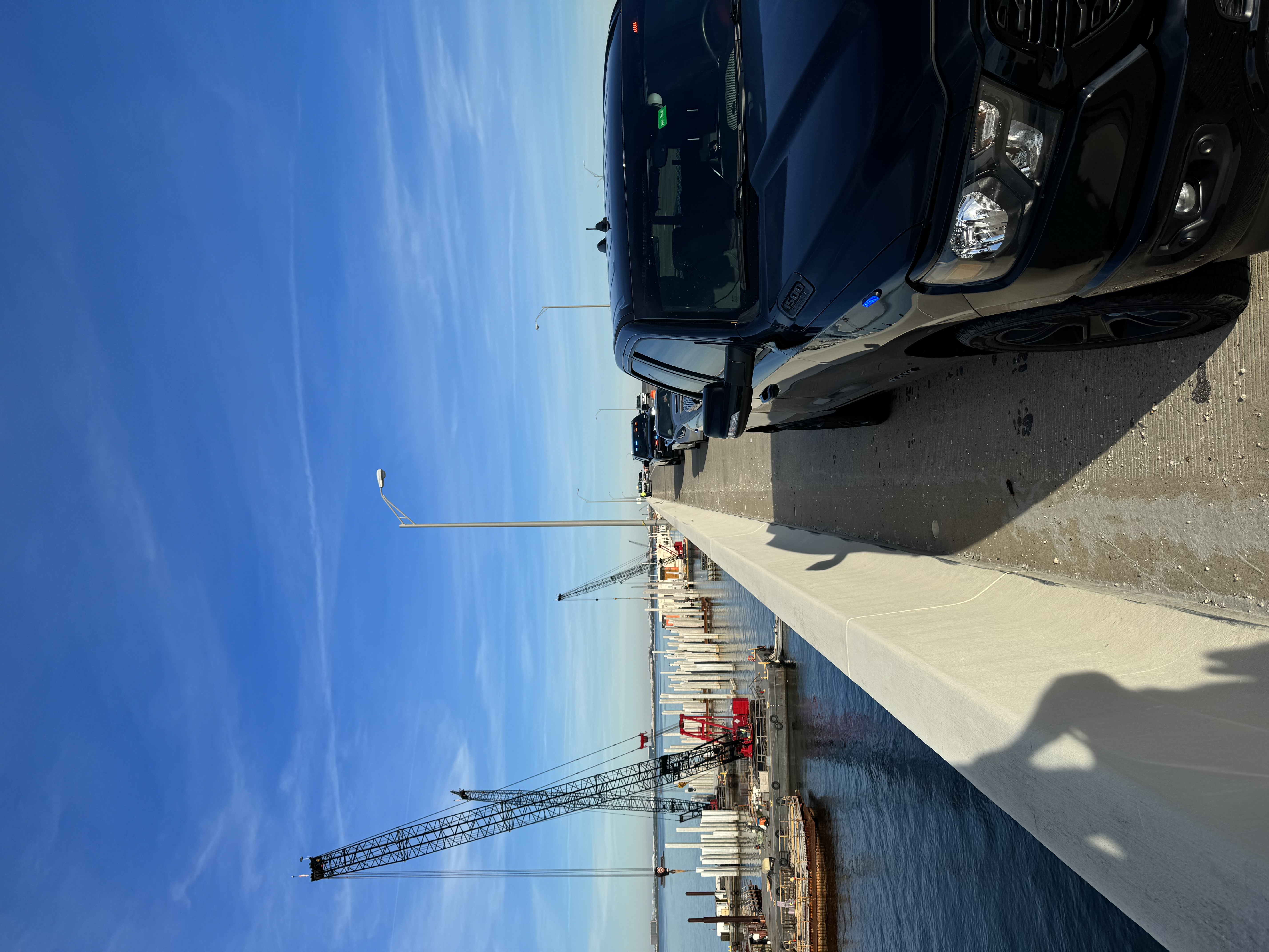 FDOT Grant Supports Work Zone Education and Enforcement Operation