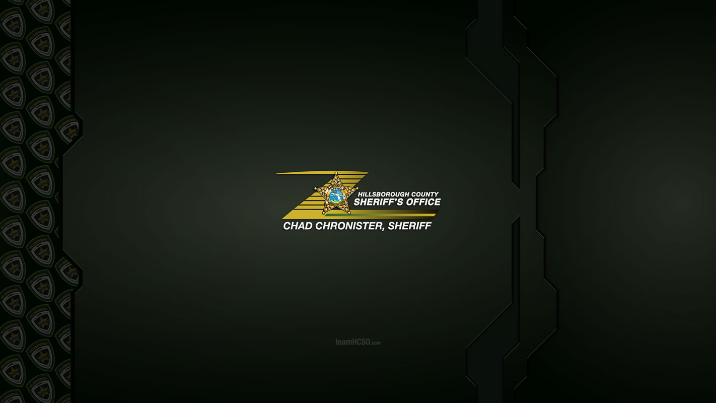 2023 Annual Report