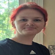 Missing Person Olivia Milam